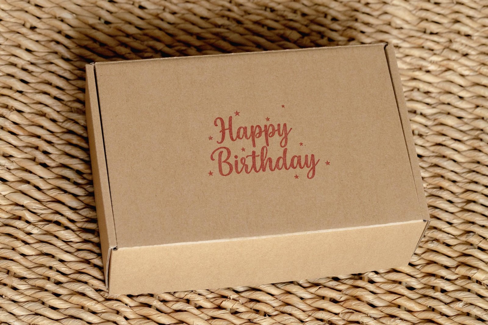 Organic Sugar Body Scrub | Exfoliating Spa Gift for Her Selfcare 6 il fullxfull.7648530028 6jof scaled