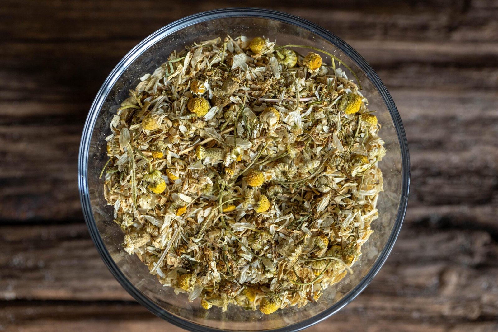 Rose Flowers Dried Herbs | Organic Loose Teas | Herbal Teas 2 oz 3 il fullxfull.7648788104 4sek scaled