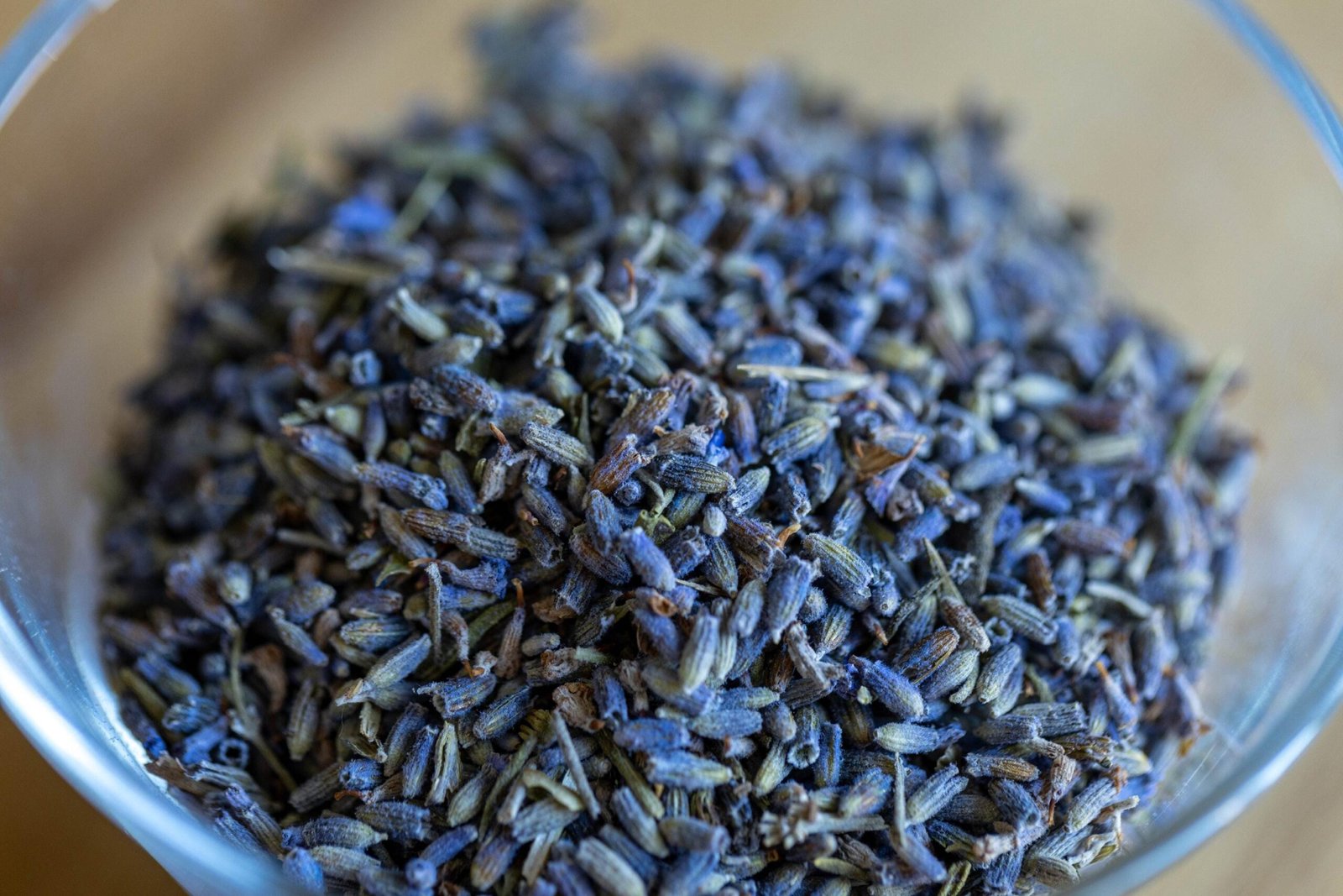 Rose Flowers Dried Herbs | Organic Loose Teas | Herbal Teas 2 oz 4 il fullxfull.7648791258 52ge scaled