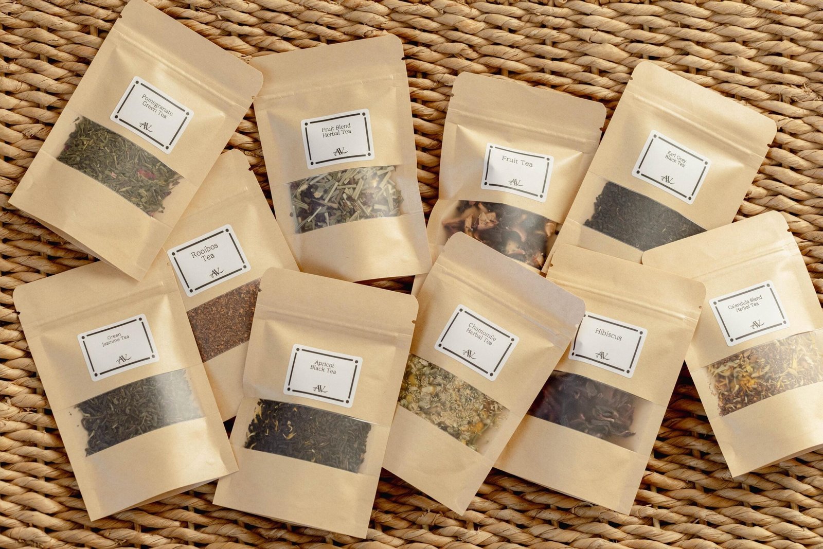 Sample Loose Tea Set 3 il fullxfull.7651083846 3yt3 scaled