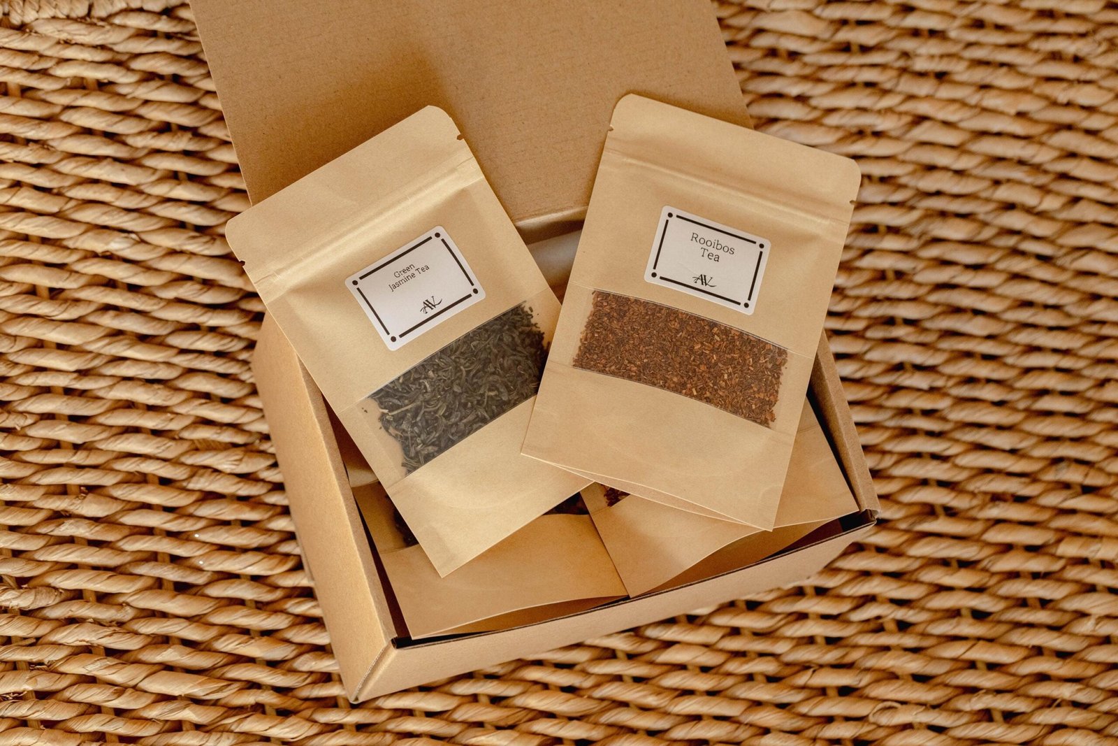 Sample Loose Tea Set 5 il fullxfull.7651083854 l4yl scaled