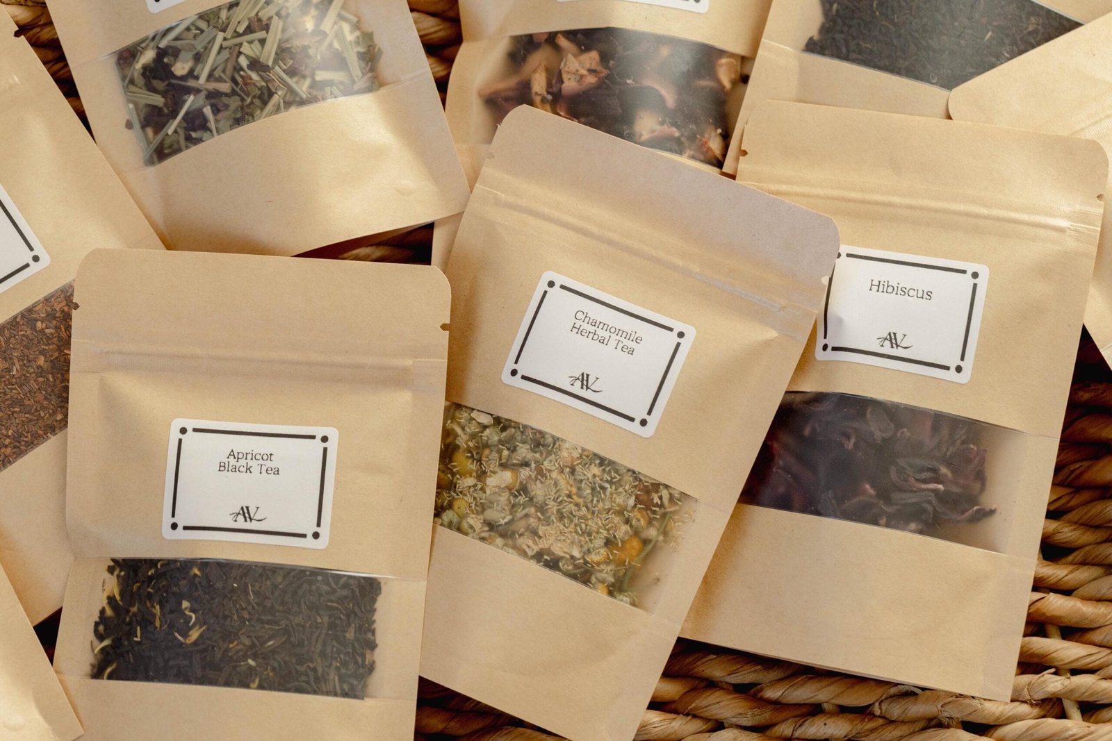 Sample Loose Tea Set 7 il fullxfull.7651083868 mzg9 scaled