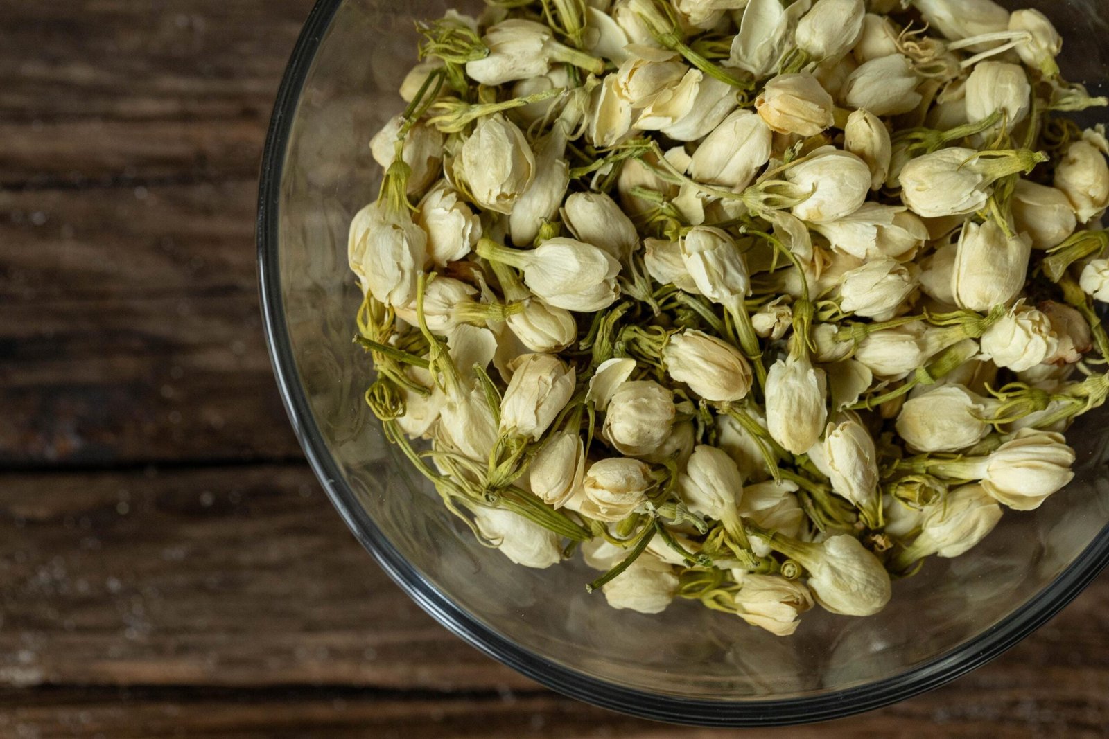 Lavender Dried Herbs | Organic Loose Teas | Herbal Teas 7 il fullxfull.7654929472 51iq scaled