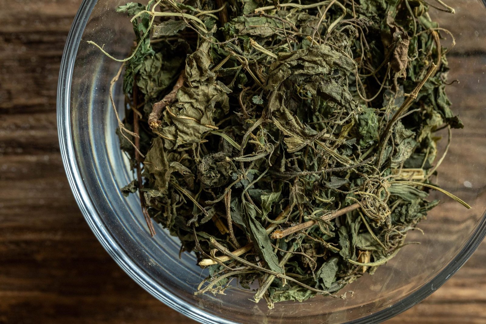 Rose Flowers Dried Herbs | Organic Loose Teas | Herbal Teas 2 oz 5 il fullxfull.7696737637 9vyf scaled