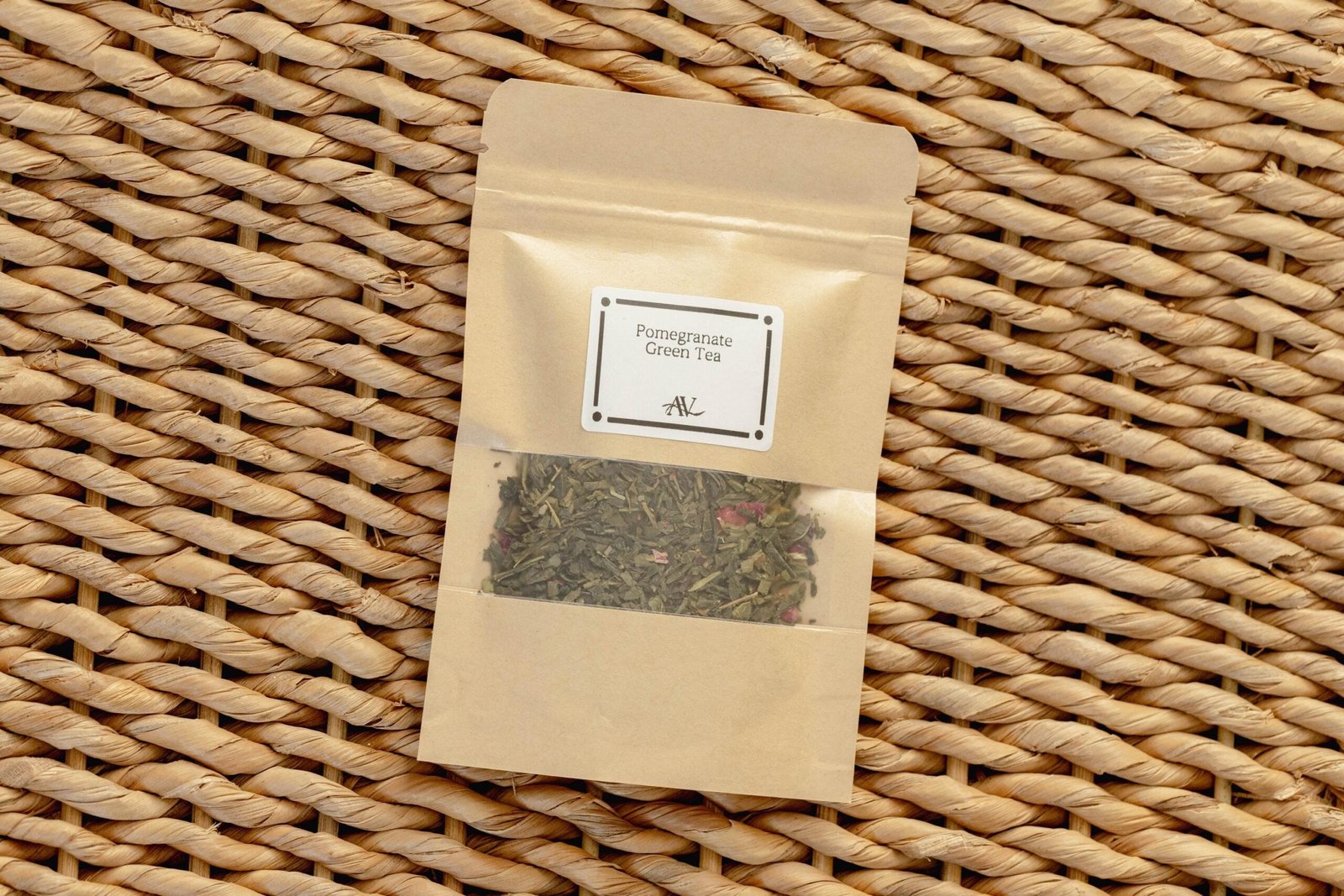 Sample Loose Tea Set 6 il fullxfull.7699028853 nd9z scaled