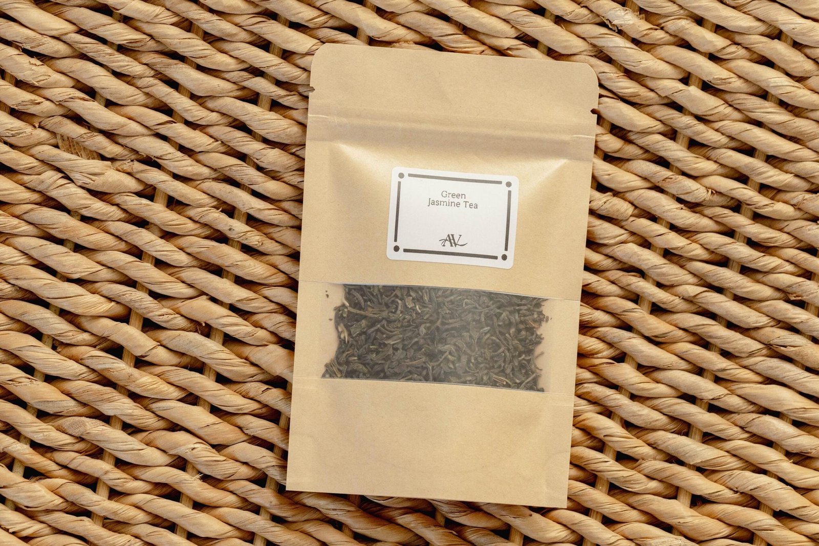 Sample Loose Tea Set 8 il fullxfull.7699028855 a7oa scaled