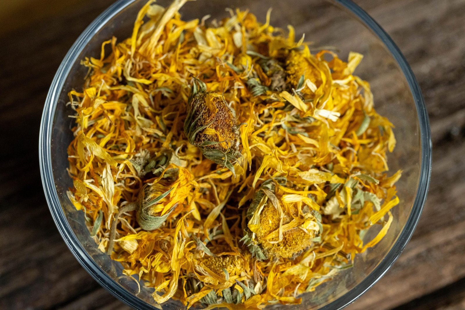 Lavender Dried Herbs | Organic Loose Teas | Herbal Teas 5 il fullxfull.7702870643 9zto scaled