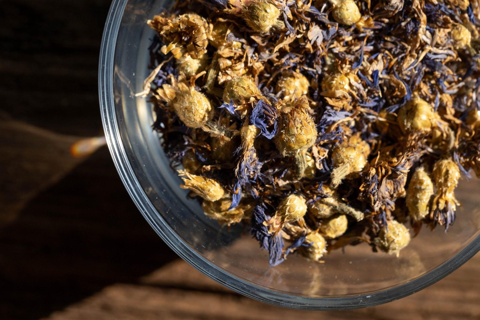 Lavender Dried Herbs | Organic Loose Teas | Herbal Teas 6 il fullxfull.7702871065 na7w scaled