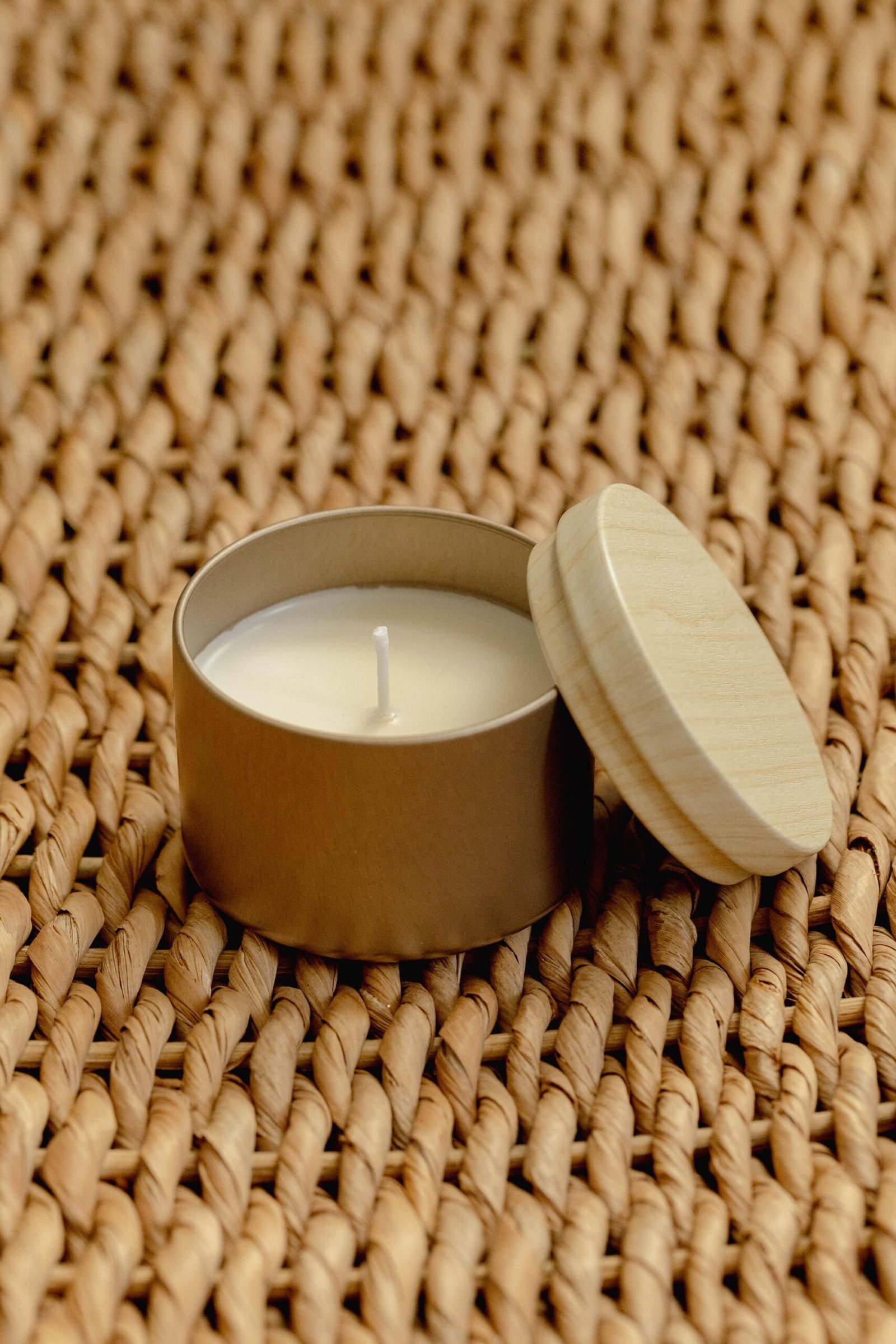 Tea & Honey Gift Set 8 il fullxfull.7714316804 5v6v scaled