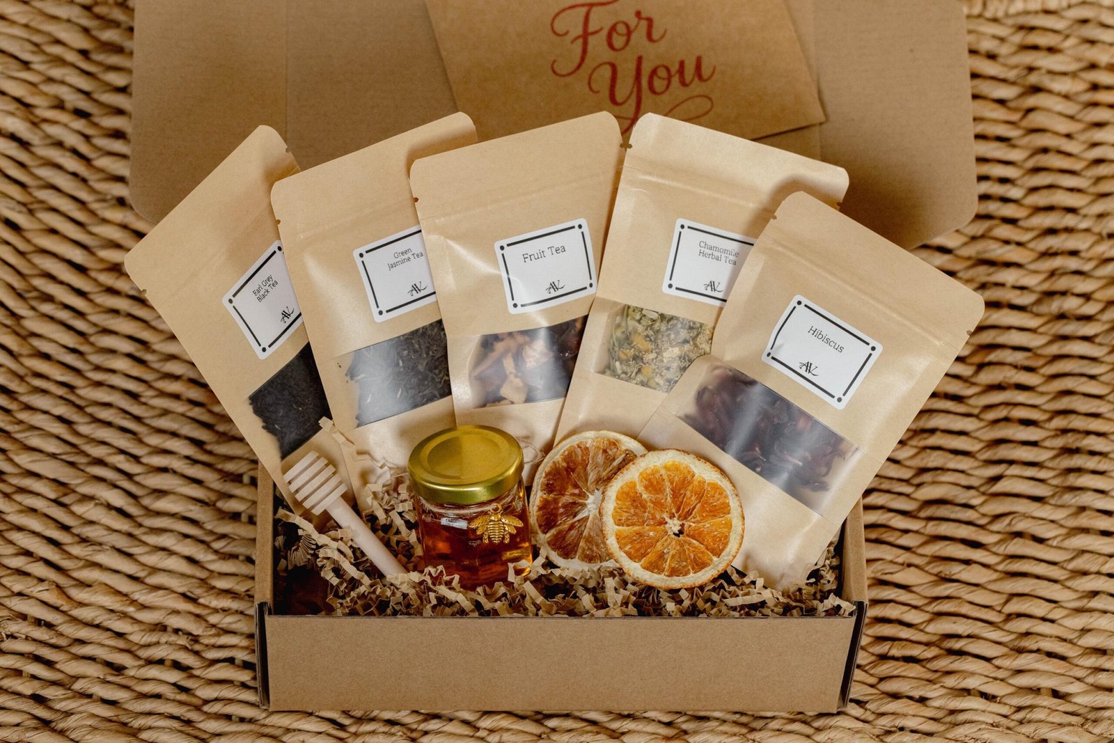 Tea & Honey Gift Set 1 il fullxfull.7762152571 jkt6 scaled