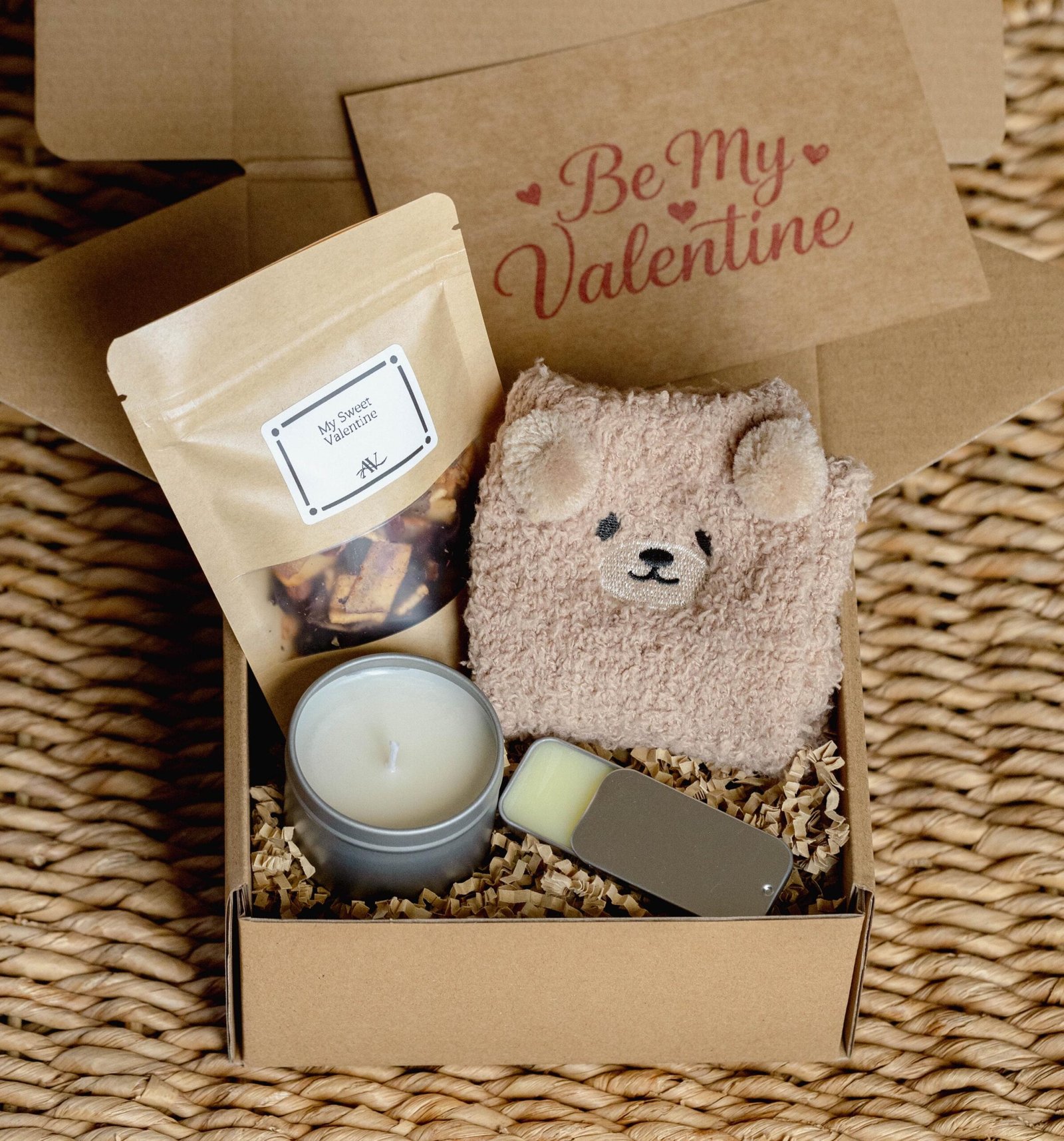 Candle & Tea Gift Box for Her 4 il fullxfull.7566866920 8pkc scaled