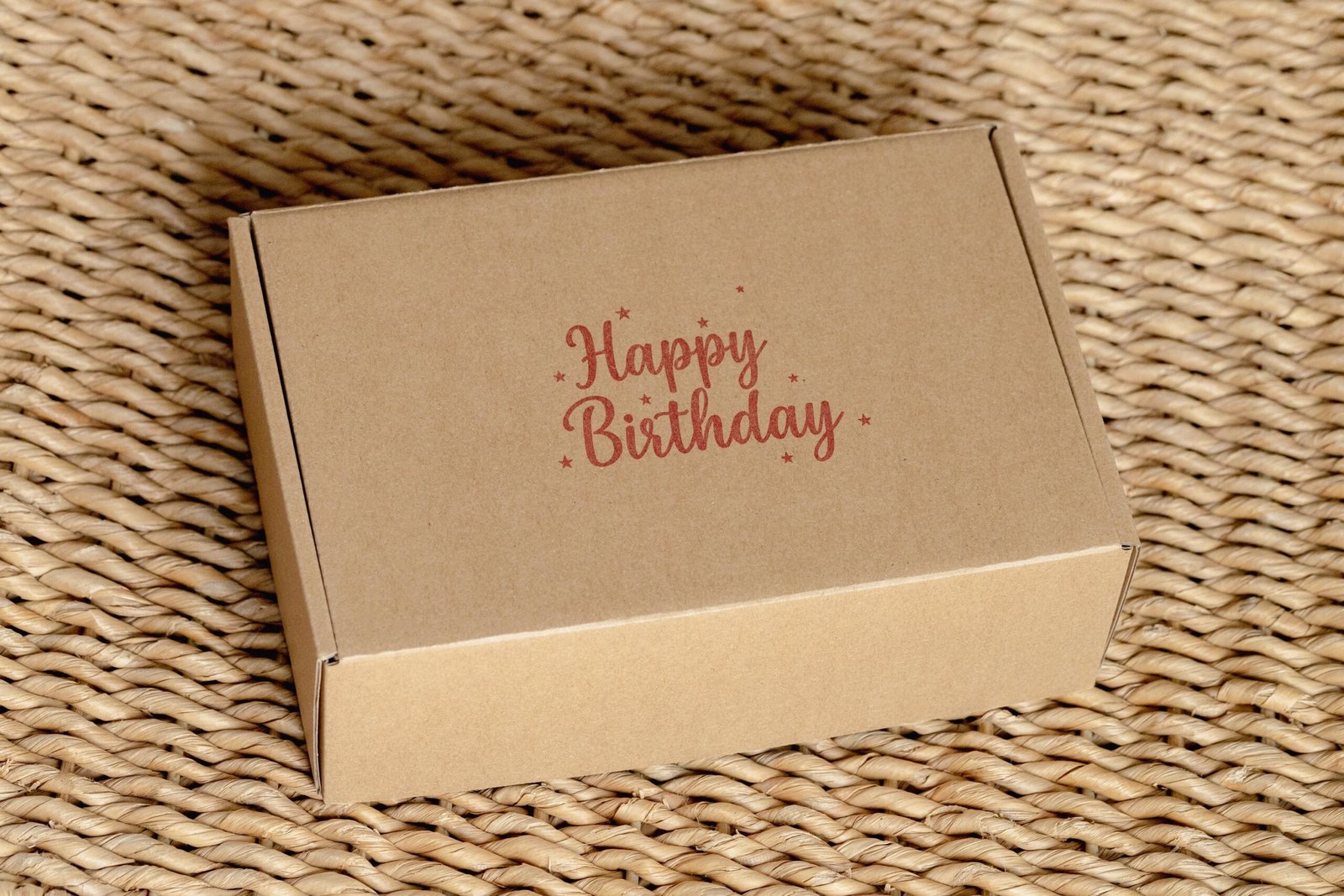 Spa Gift Box for Her 3 il fullxfull.7611711185 jw3b scaled