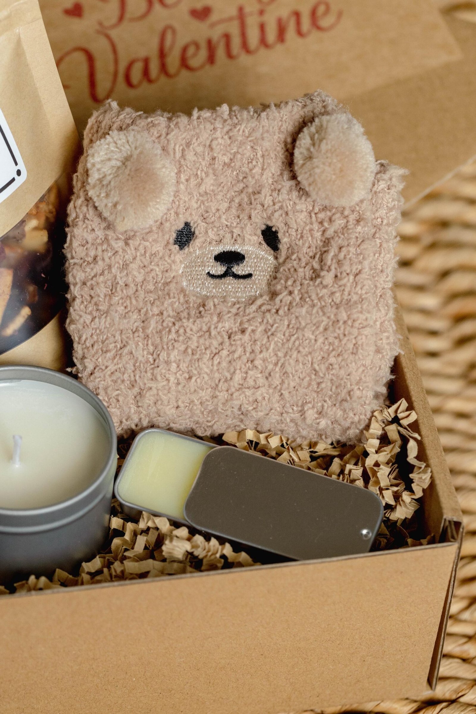 Candle & Tea Gift Box for Her 5 il fullxfull.7614809861 3g6y scaled