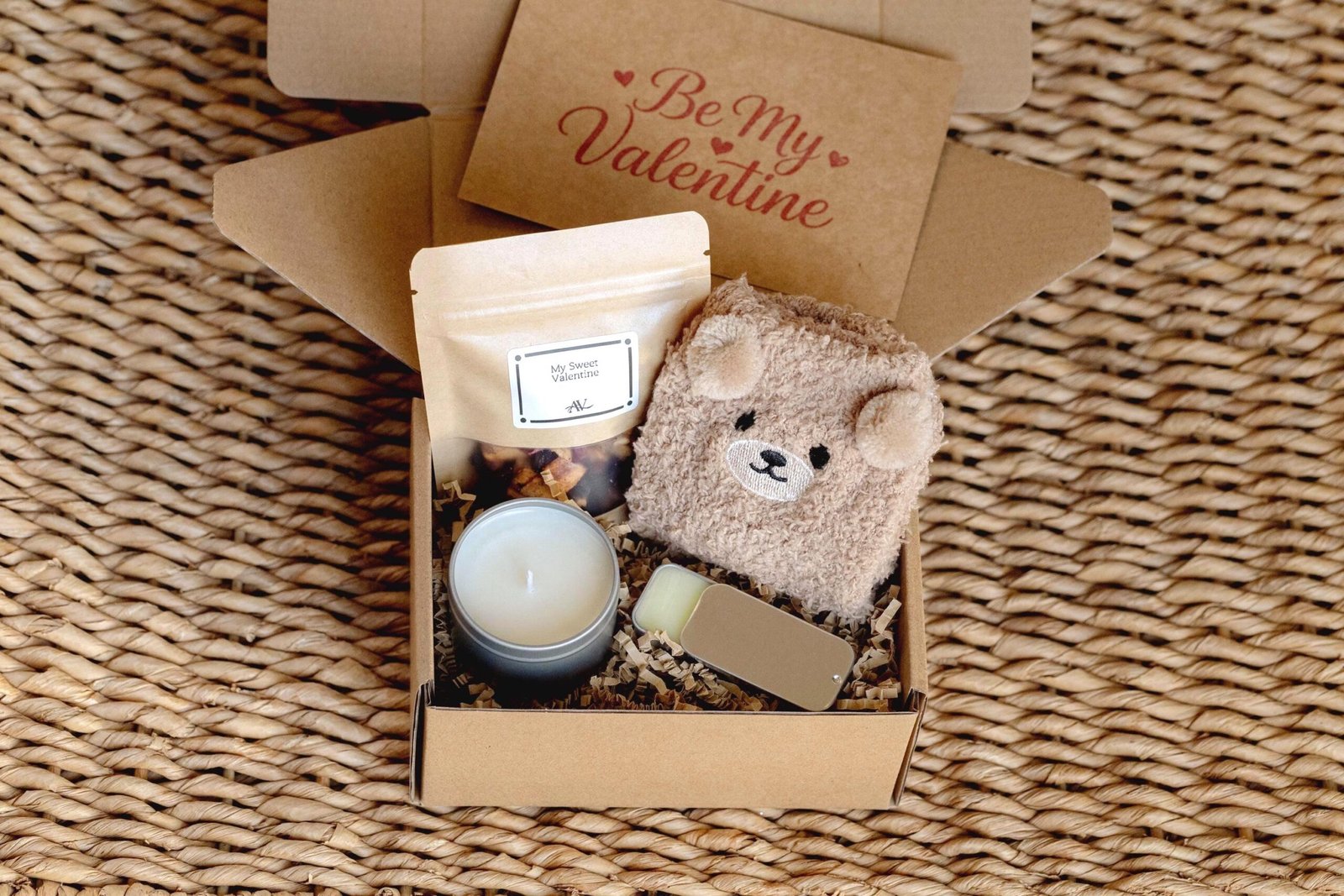 Candle & Tea Gift Box for Her 3 il fullxfull.7617728047 fcfx scaled