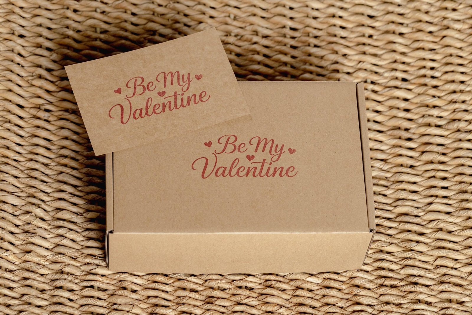 Spa Gift Box for Her 5 il fullxfull.7630967016 4kmn scaled