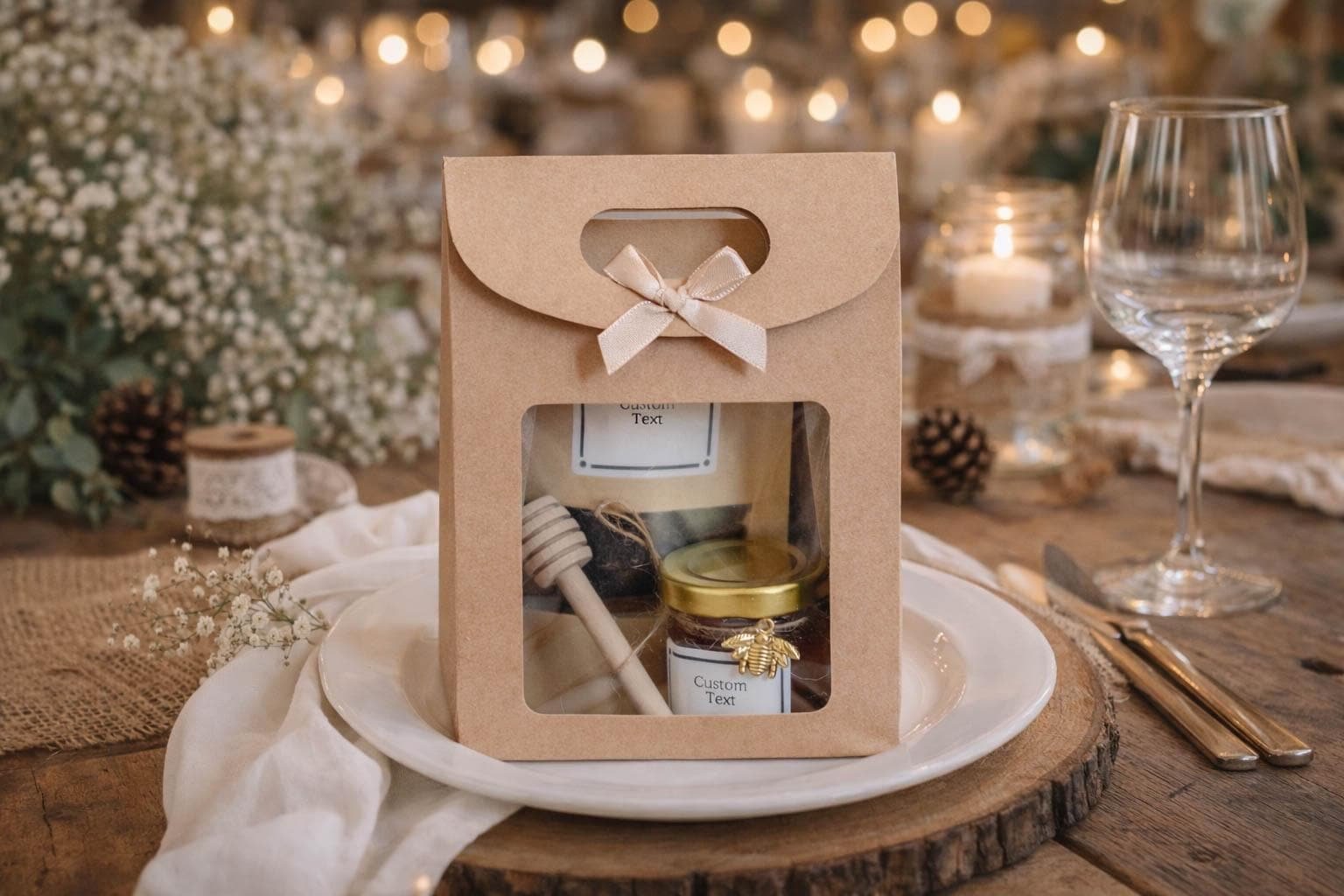 Personalized Tea Favors 4 il fullxfull.7815476510 lq2t 2