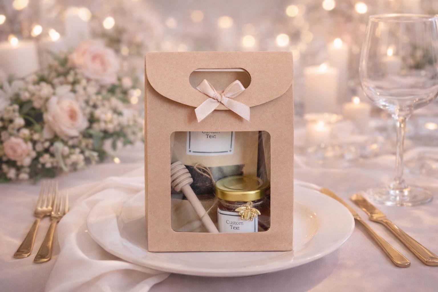 Personalized Tea Favors 6 il fullxfull.7815476804 ab3y 1