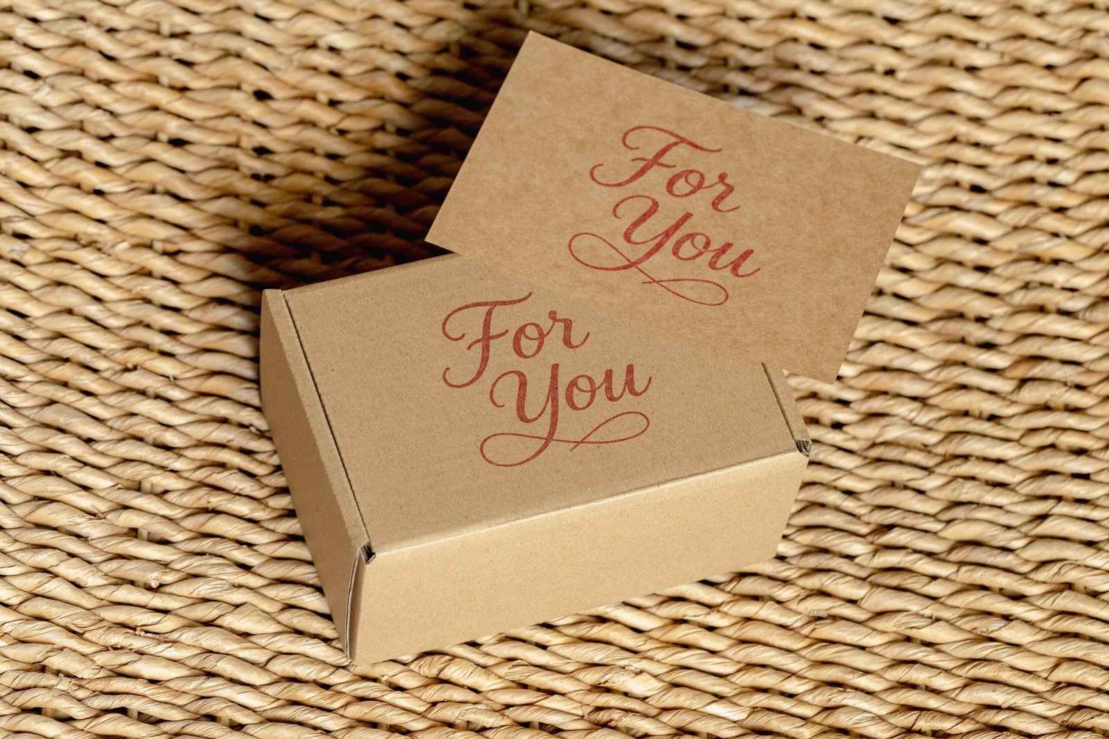 Candle & Tea Gift Box for Her 6 il fullxfull.7822455959 6je4 scaled