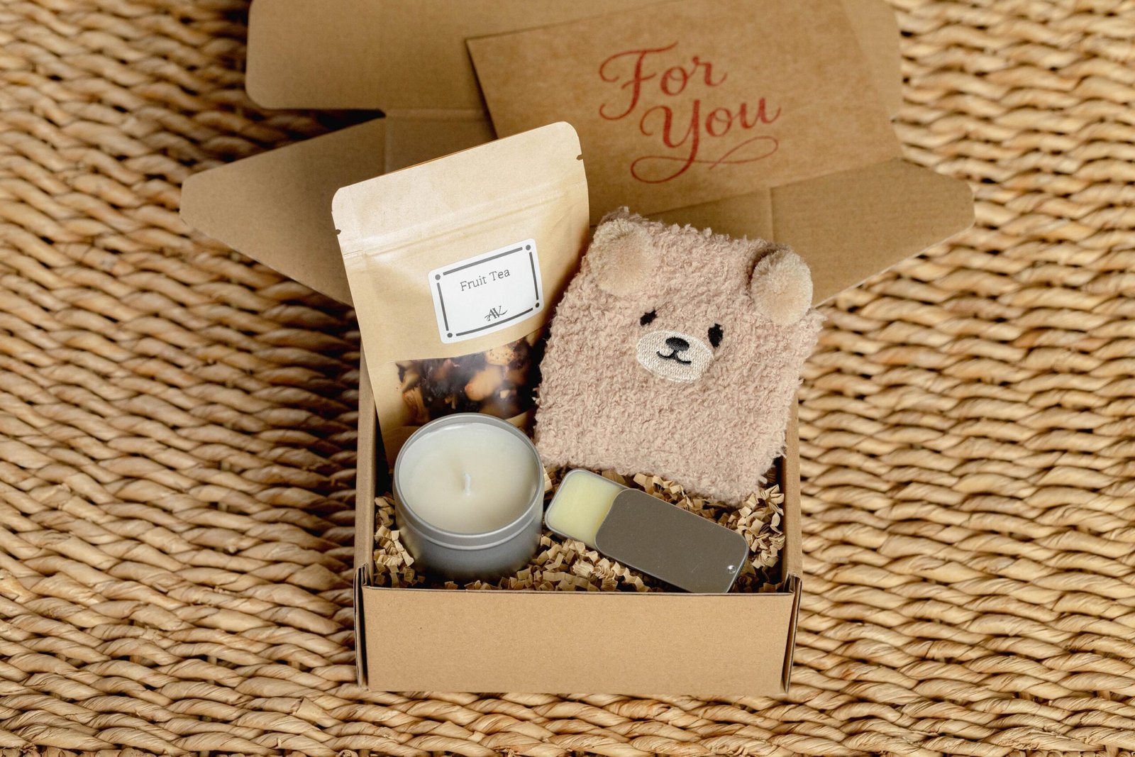 Candle & Tea Gift Box for Her 1 il fullxfull.7822456687 jsok scaled