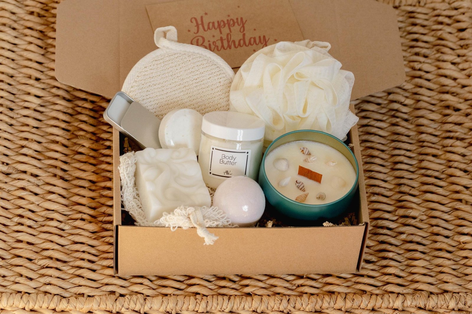 Spa Gift Box for Her 1 il fullxfull.7834331879 lrn8 scaled