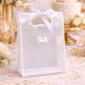 Personalized Favor Bags | Gift Bags