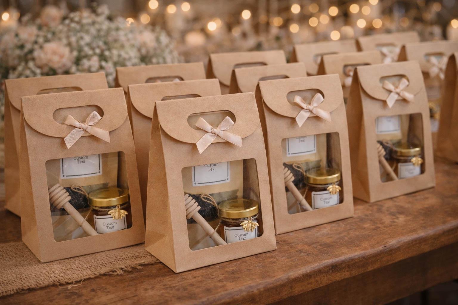 Personalized Tea Favors 5 il fullxfull.7863419243 apzk 2