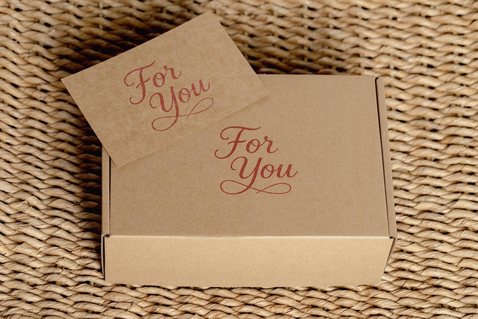 Tea & Honey Gift Set | Black Tea Selection 3 Tea & Honey Gift Set detail 2