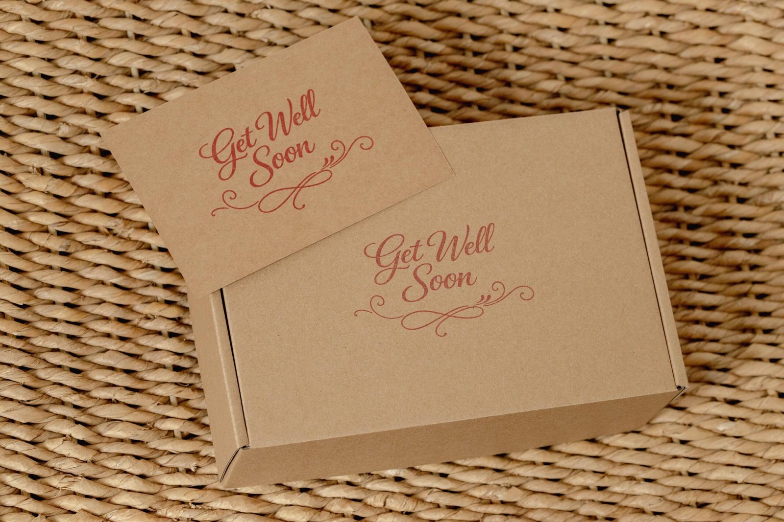 Tea & Honey Gift Set | Black Tea Selection 5 Tea & Honey Gift Set detail 4