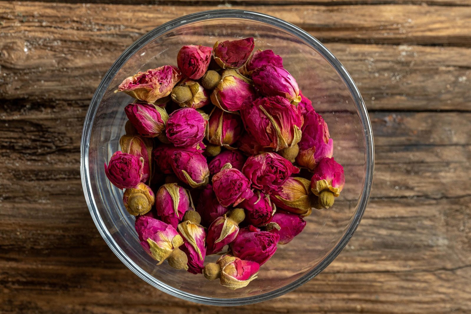 Chamomile, Lavender & Dried Herbal Teas 8 Chamomile Dried Herbs | Organic Loose Teas | Herbal Teas, product photo 7