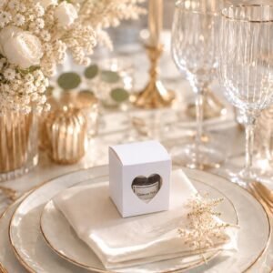 Personalized Wedding Favors for Guests | Strawberry Jam | Party Favors, product photo 1